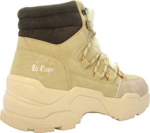 Lee Cooper damskie (LCJ-24-03-3059L) 39 4
