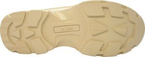 Lee Cooper damskie (LCJ-24-03-3059L) 39 7