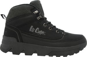 Lee Cooper Buty męskie LEE COOPER (LCJ-24-01-2952M) 46 1