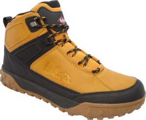 Lee Cooper Buty męskie LEE COOPER (LCJ-24-01-2938M) 43 2