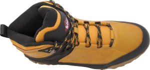 Lee Cooper Buty męskie LEE COOPER (LCJ-24-01-2938M) 43 6