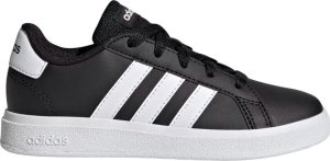 Adidas Buty Adidas Grand Court 2.0 K (GW6503) 37 1/3 1