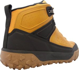 Lee Cooper Buty męskie LEE COOPER (LCJ-24-01-2938M) 44 4