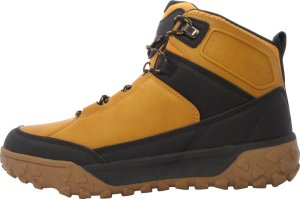 Lee Cooper Buty męskie LEE COOPER (LCJ-24-01-2938M) 44 5