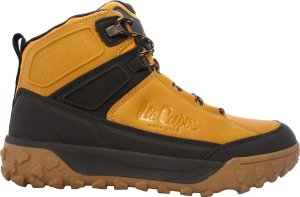 Lee Cooper Buty męskie LEE COOPER (LCJ-24-01-2938M) 45 3