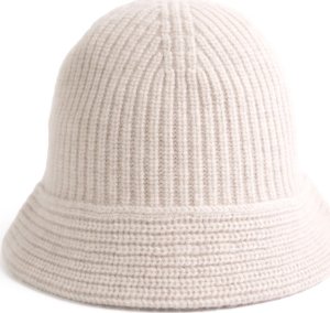 Art of Polo Samea bucket NoSize 1
