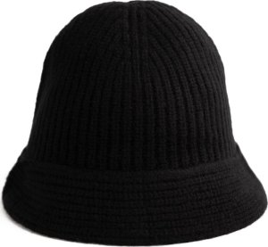 Art of Polo Samea bucket NoSize 1