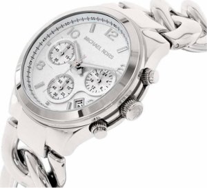 Zegarek Michael Kors ZEGAREK DAMSKI MICHAEL KORS MK3149  + BOX NoSize 2