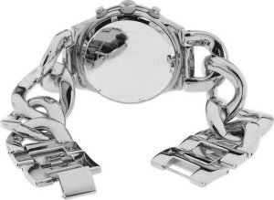 Zegarek Michael Kors ZEGAREK DAMSKI MICHAEL KORS MK3149  + BOX NoSize 3