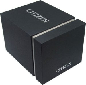 Zegarek Citizen ZEGAREK MĘSKI CITIZEN Tsuyosa NJ0159-86X - AUTOMAT SZAFIR NoSize 7