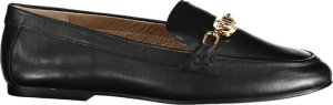 Ralph Lauren BUTY DAMSKIE CLASSIC RALPH LAUREN CZARNE 38 1