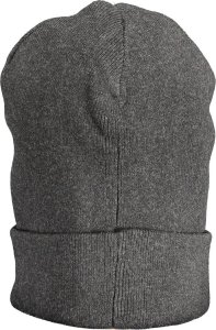 Ralph Lauren CZAPKA MĘSKA RALPH LAUREN SZARA NoSize 2