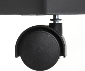Odkurzacz przemysłowy Kraft&Dele Odkurzacz przemysłowy oraz do popiołu KD489 11