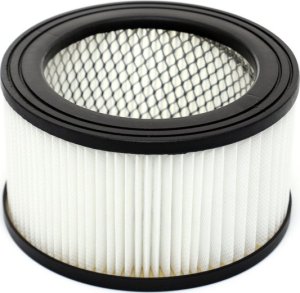 Odkurzacz przemysłowy Kraft&Dele Odkurzacz przemysłowy oraz do popiołu KD489 7
