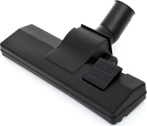 Odkurzacz przemysłowy Kraft&Dele Odkurzacz przemysłowy oraz do popiołu KD489 8