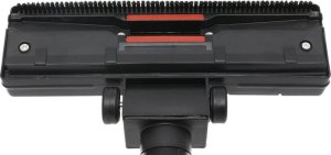Odkurzacz przemysłowy Kraft&Dele Odkurzacz przemysłowy oraz do popiołu KD489 9