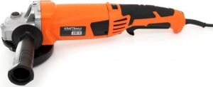 Szlifierka Kraft&Dele SZLIFIERKA KĄTOWA 1500W KD3045 1