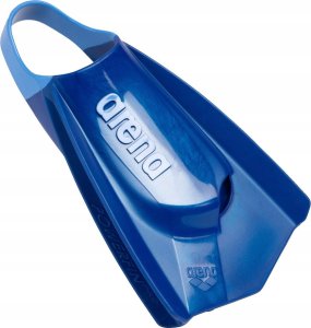 Arena POWERFIN PRO II 1