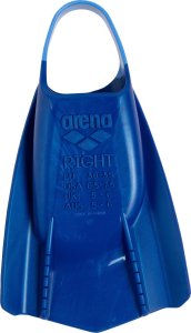 Arena POWERFIN PRO II 4