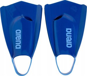 Arena POWERFIN PRO II 5