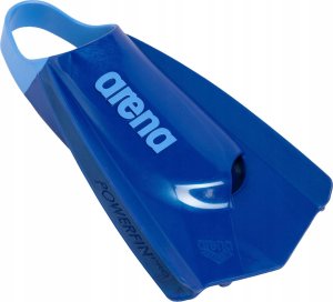 Arena POWERFIN PRO II 8