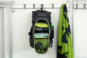 Arena POWERFIN PRO II 2