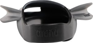 Arena POWERFIN PRO II 4