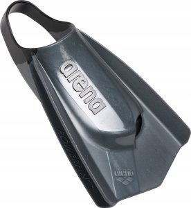 Arena POWERFIN PRO II 5