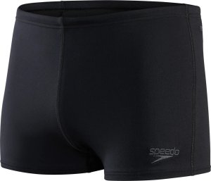 Speedo Męskie kąpielówki Eco* End Asht Am czarny rozmiar 42 6