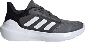 Adidas Buty dla dzieci adidas Tensaur Run 3.0 IE3545 40 1