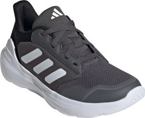 Adidas Buty dla dzieci adidas Tensaur Run 3.0 IE3545 37 1/3 2