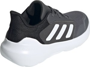 Adidas Buty dla dzieci adidas Tensaur Run 3.0 IE3545 37 1/3 3