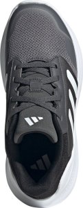 Adidas Buty dla dzieci adidas Tensaur Run 3.0 IE3545 37 1/3 4