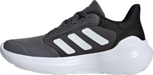 Adidas Buty dla dzieci adidas Tensaur Run 3.0 IE3545 37 1/3 5