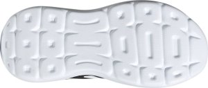 Adidas Buty dla dzieci adidas Tensaur Run 3.0 IE3545 37 1/3 6