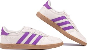 Adidas Buty damskie adidas Breaknet Sleek IH5420 39 1/3 1