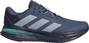 Adidas Buty męskie do biegania adidas Galaxy 7 M ID8752 46 1