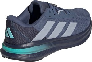 Adidas Buty męskie do biegania adidas Galaxy 7 M ID8752 42 3