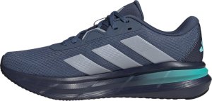 Adidas Buty męskie do biegania adidas Galaxy 7 M ID8752 42 5