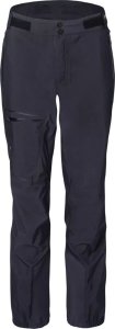 FITANU Damskie spodnie Fitanu FTN PRO PANTS W SYMPATEX rozmiar XS 1