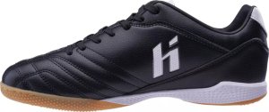 Huari Męskie buty piłkarskie halowe halówki Huari Segredo IC rozmiar 42 5