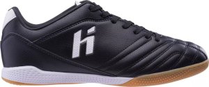 Huari Męskie buty piłkarskie halowe halówki Huari Segredo IC rozmiar 43 2