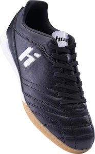 Huari Męskie buty piłkarskie halowe halówki Huari Segredo IC rozmiar 43 4