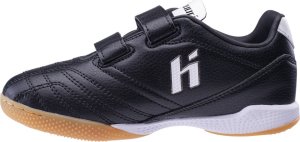 Huari Dziecięce buty piłkarskie halowe halówki Huari Segredo JR IC rozmiar 29 3