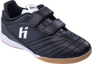 Huari Dziecięce buty piłkarskie halowe halówki Huari Segredo JR IC rozmiar 28 4