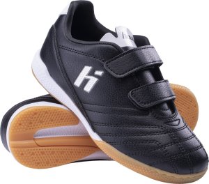 Huari Dziecięce buty piłkarskie halowe halówki Huari Segredo JR IC rozmiar 30 1