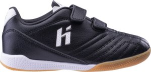 Huari Dziecięce buty piłkarskie halowe halówki Huari Segredo JR IC rozmiar 33 2