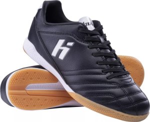 Huari Męskie buty piłkarskie halowe halówki Huari Segredo IC rozmiar 45 1