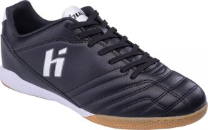 Huari Męskie buty piłkarskie halowe halówki Huari Segredo IC rozmiar 45 3
