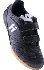 Huari Dziecięce buty piłkarskie halowe halówki Huari Segredo JR IC rozmiar 32 5